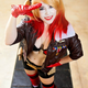 Illustration for article titled How Cosplay Helped Save A Mans Life